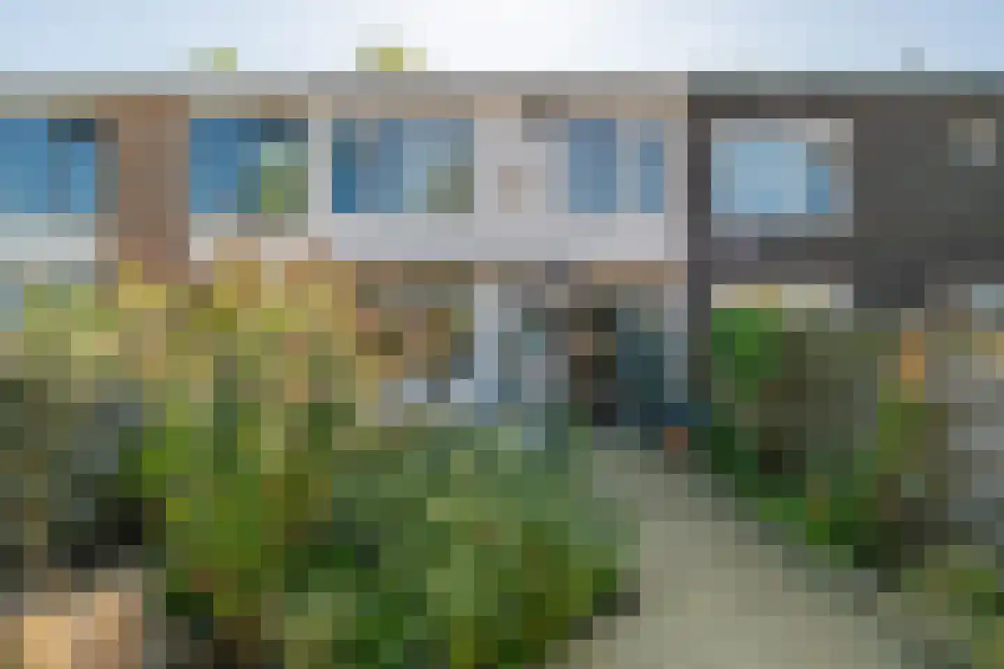 Taagdreef 29 Utrecht thumbnail 14