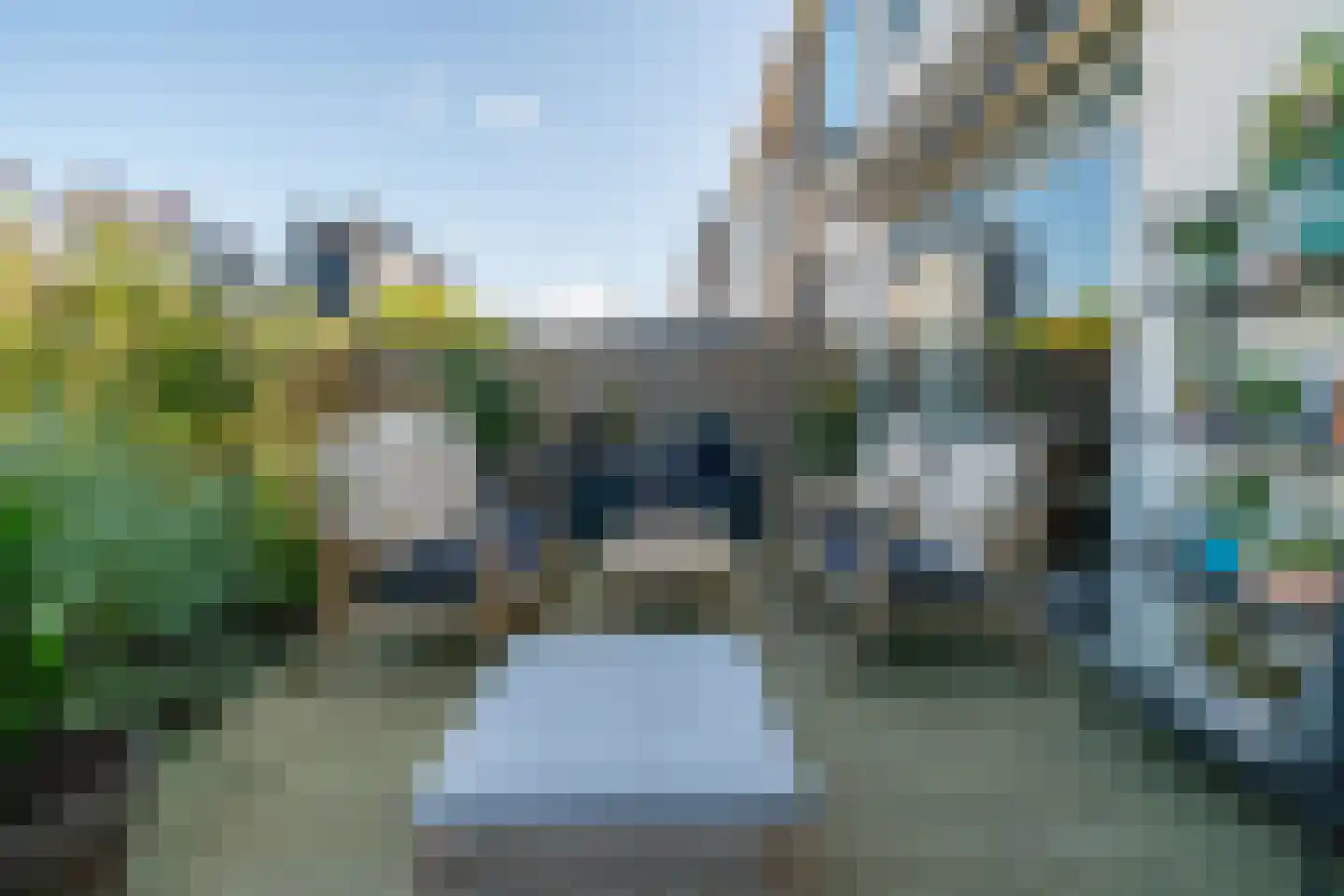 Taagdreef 29 Utrecht thumbnail 15