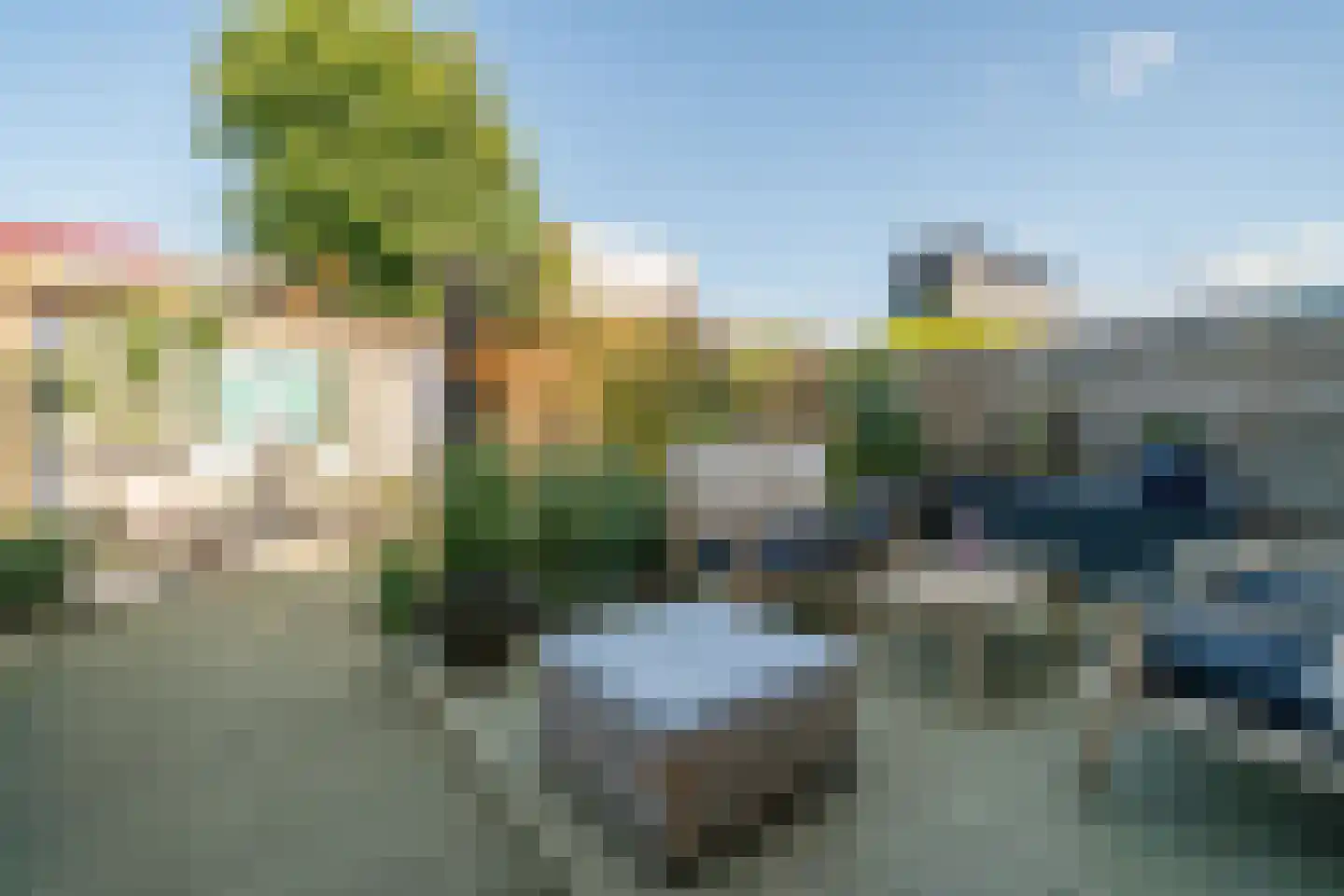 Taagdreef 29 Utrecht thumbnail 16