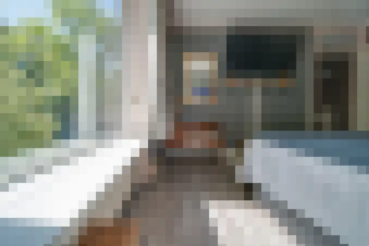 Taagdreef 29 Utrecht thumbnail 18