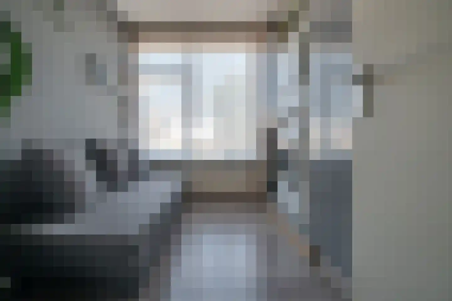 Taagdreef 29 Utrecht thumbnail 19