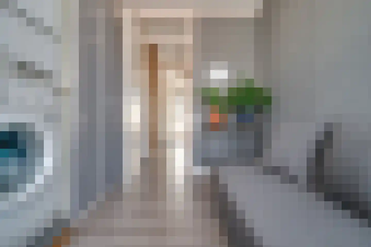 Taagdreef 29 Utrecht thumbnail 20