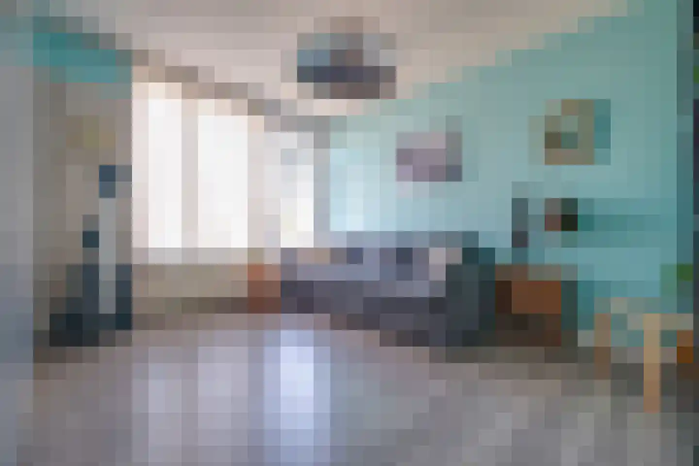 Taagdreef 29 Utrecht thumbnail 21