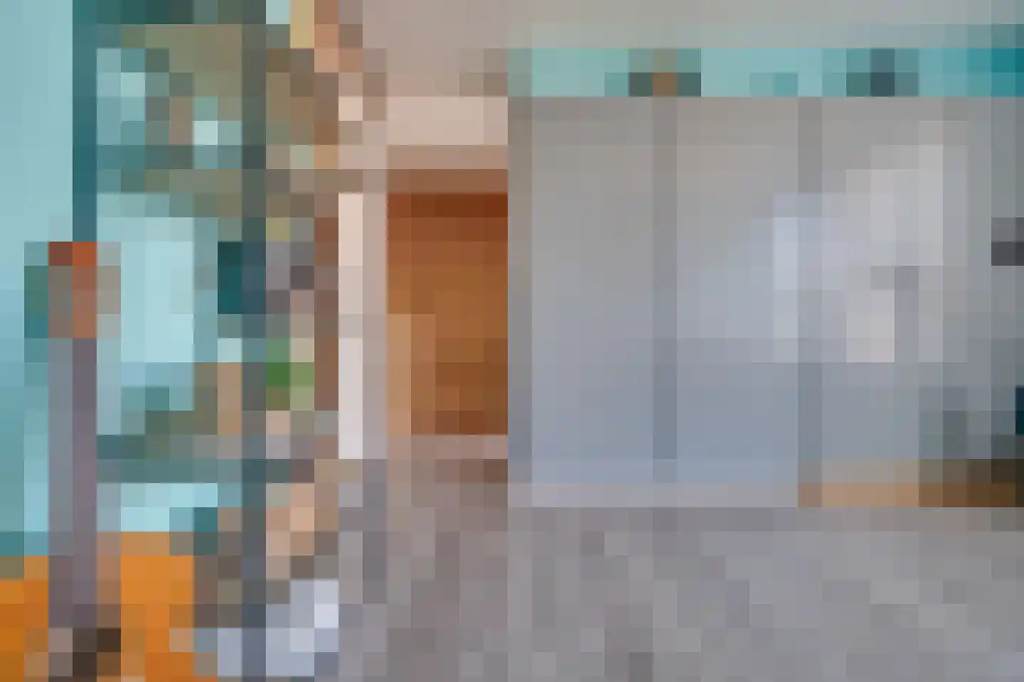 Taagdreef 29 Utrecht thumbnail 22