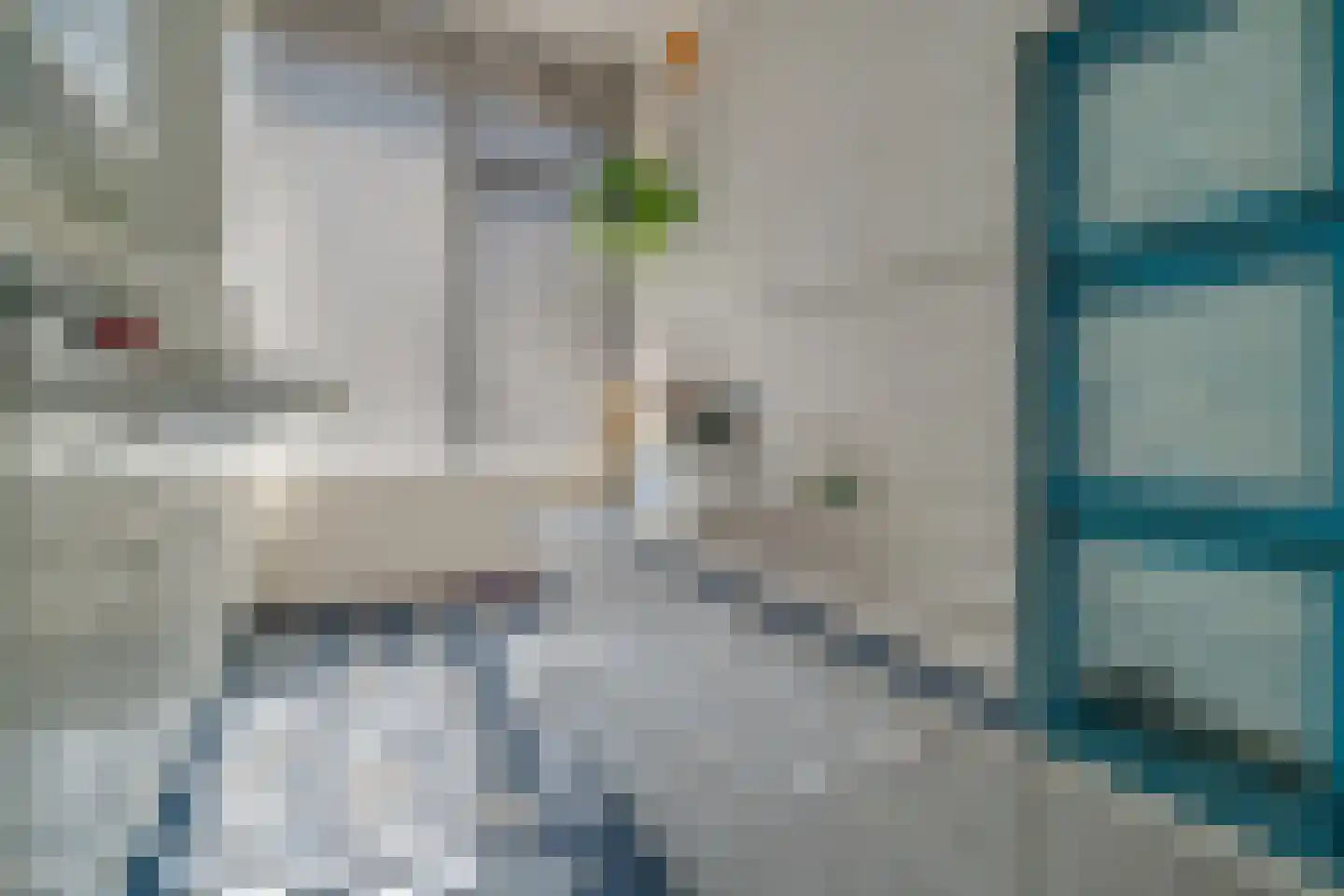 Taagdreef 29 Utrecht thumbnail 23
