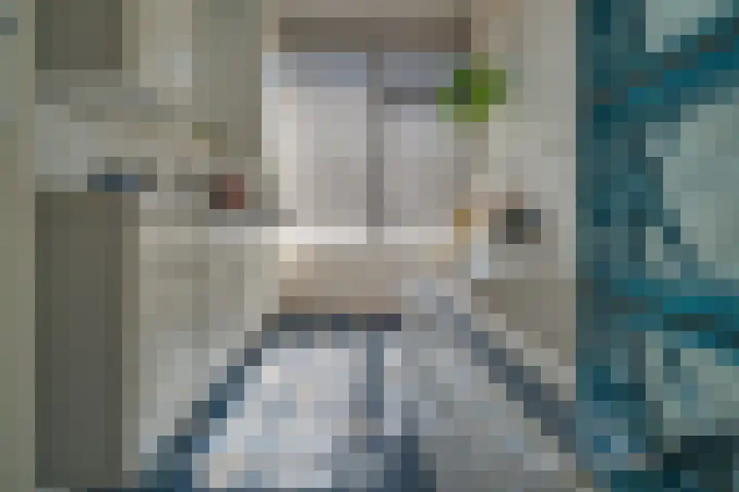 Taagdreef 29 Utrecht thumbnail 24