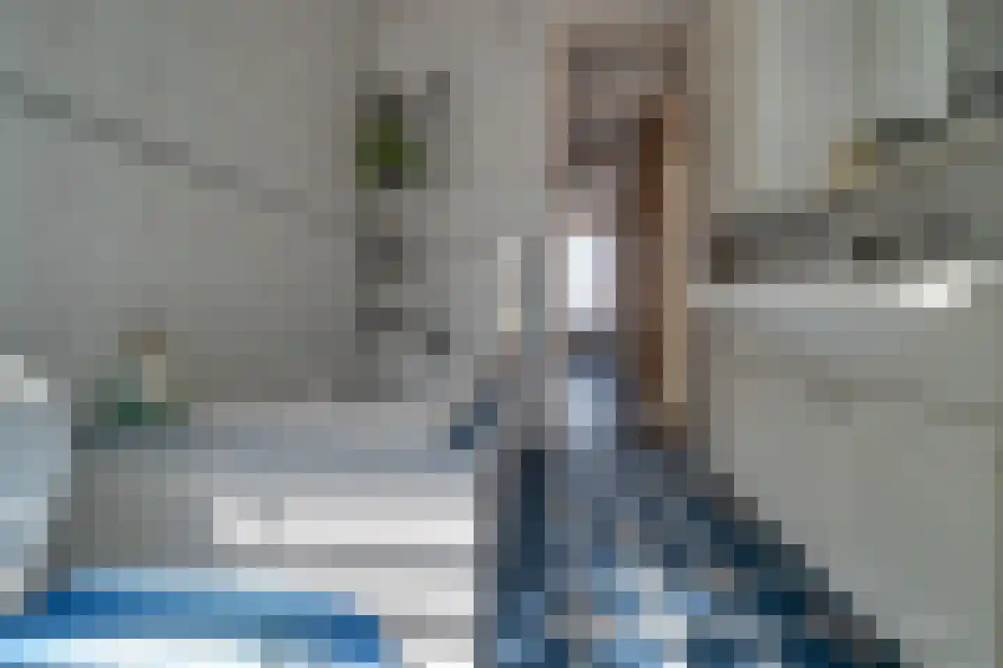 Taagdreef 29 Utrecht thumbnail 25