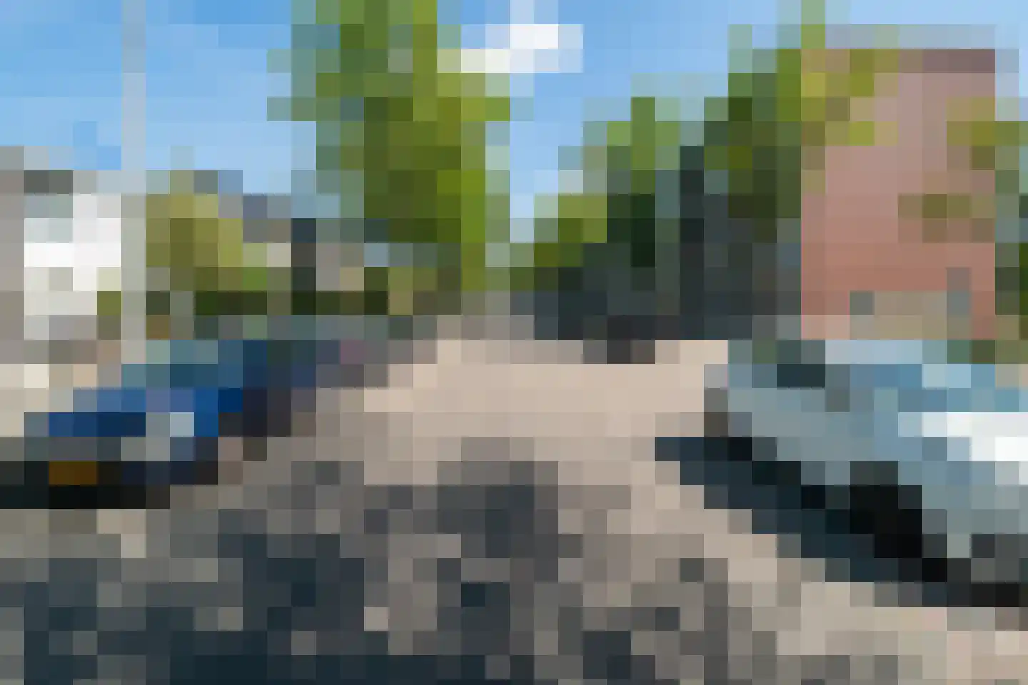 Taagdreef 29 Utrecht thumbnail 26