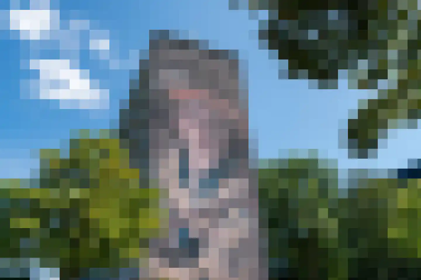 Taagdreef 29 Utrecht thumbnail 27
