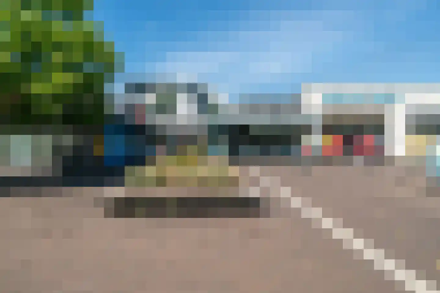 Taagdreef 29 Utrecht thumbnail 28