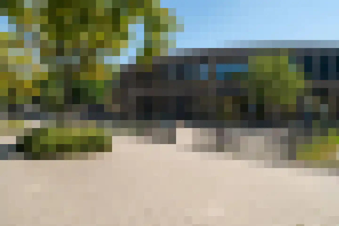 Taagdreef 29 Utrecht thumbnail 29