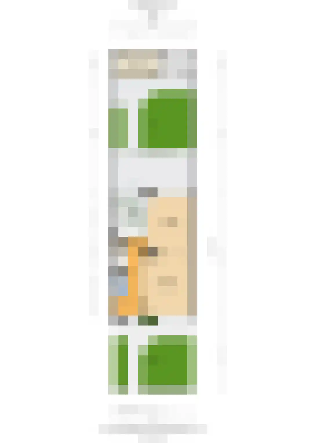 Taagdreef 29 Utrecht thumbnail 30