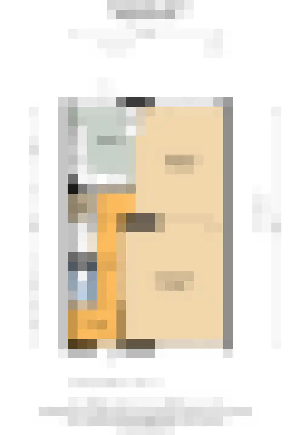 Taagdreef 29 Utrecht thumbnail 31