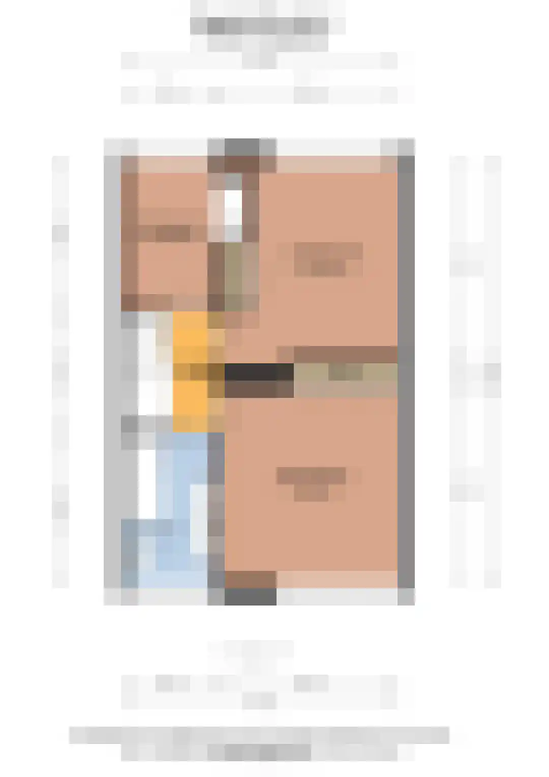 Taagdreef 29 Utrecht thumbnail 32