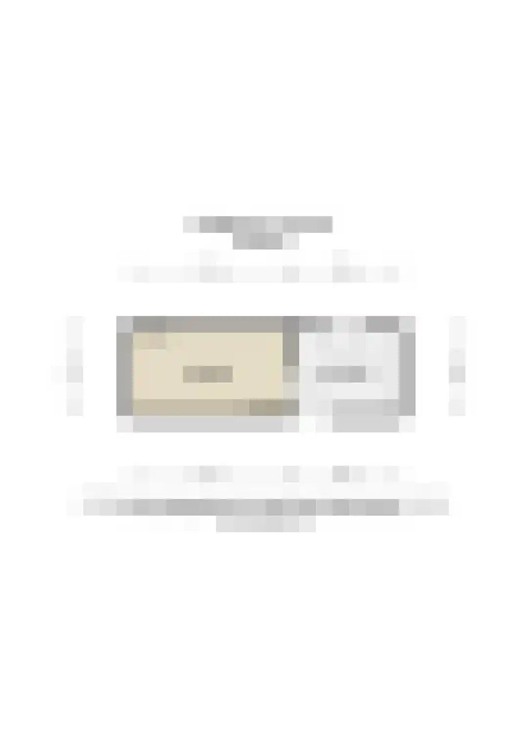 Taagdreef 29 Utrecht thumbnail 33
