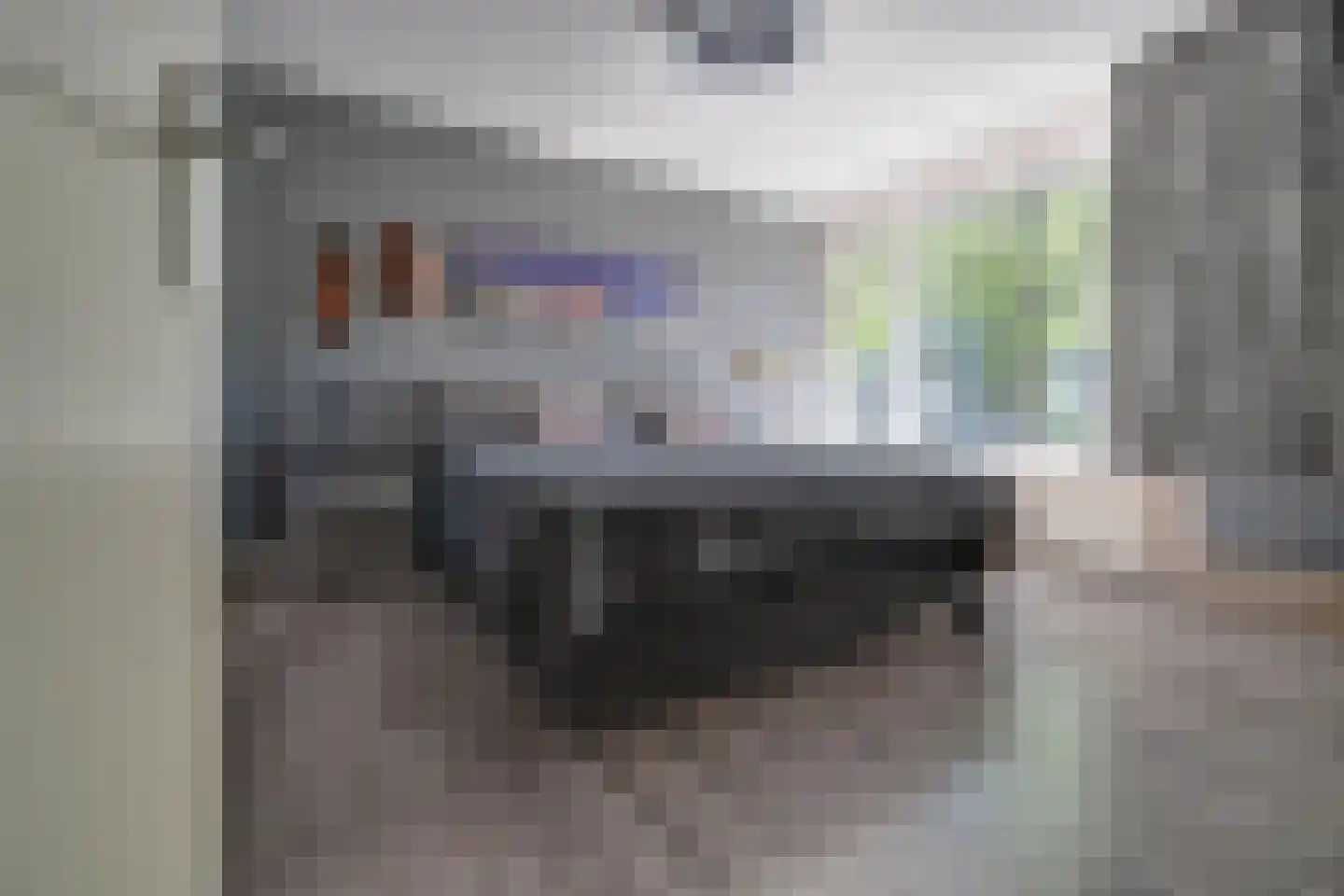 Taagdreef 29 Utrecht thumbnail 4
