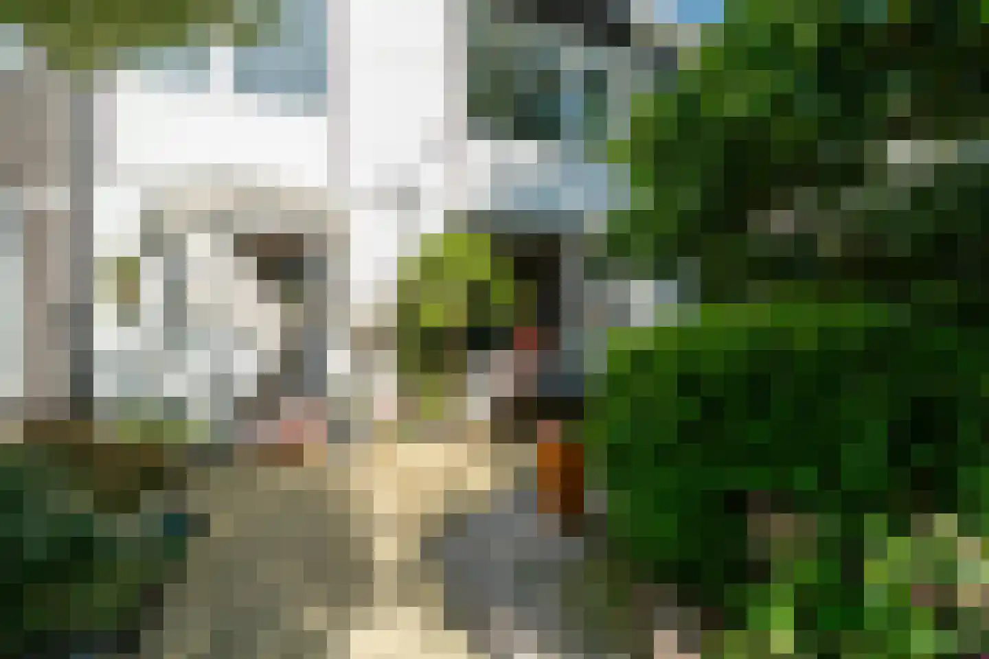 Taagdreef 29 Utrecht thumbnail 5