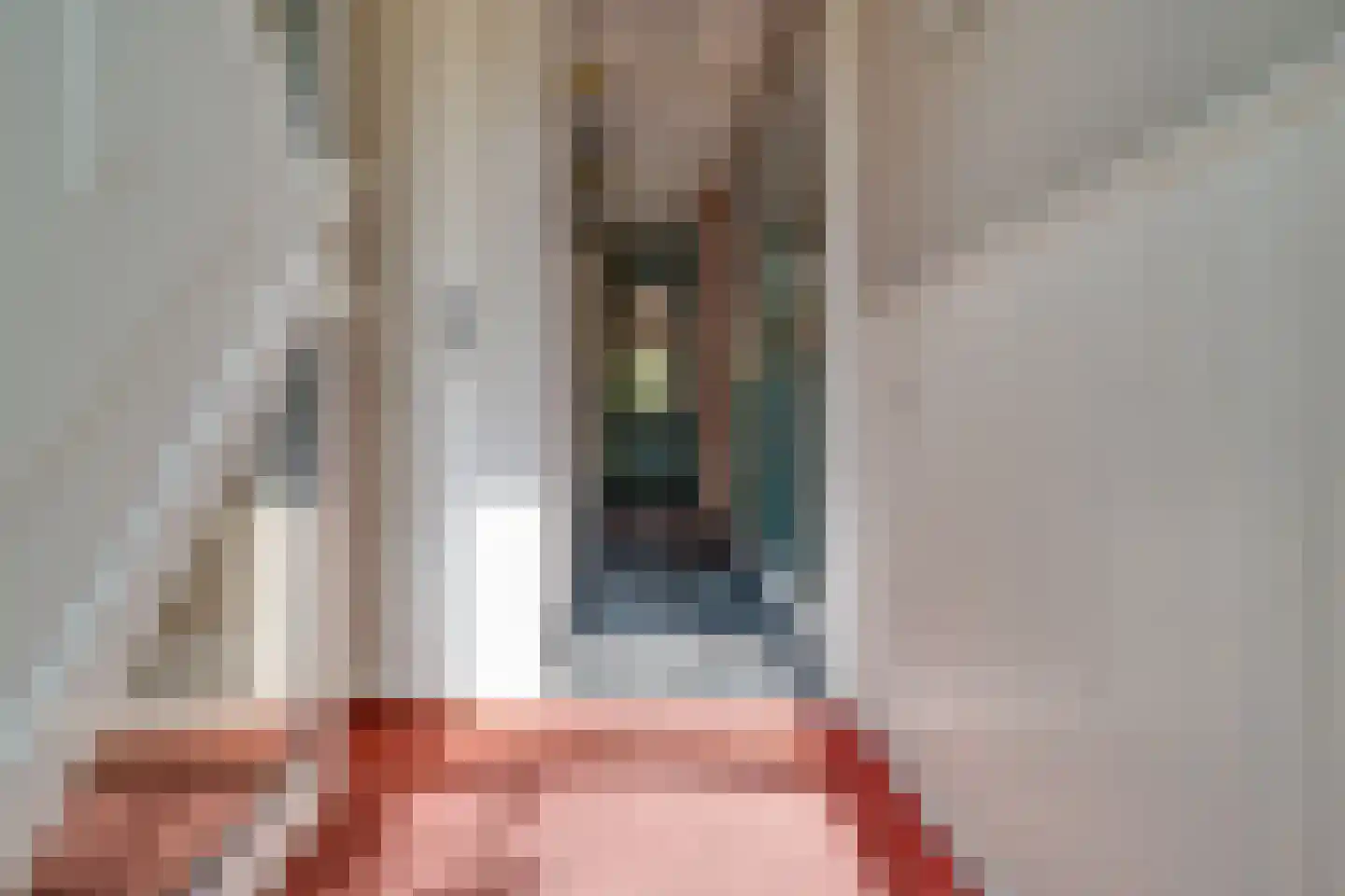 Taagdreef 29 Utrecht thumbnail 6