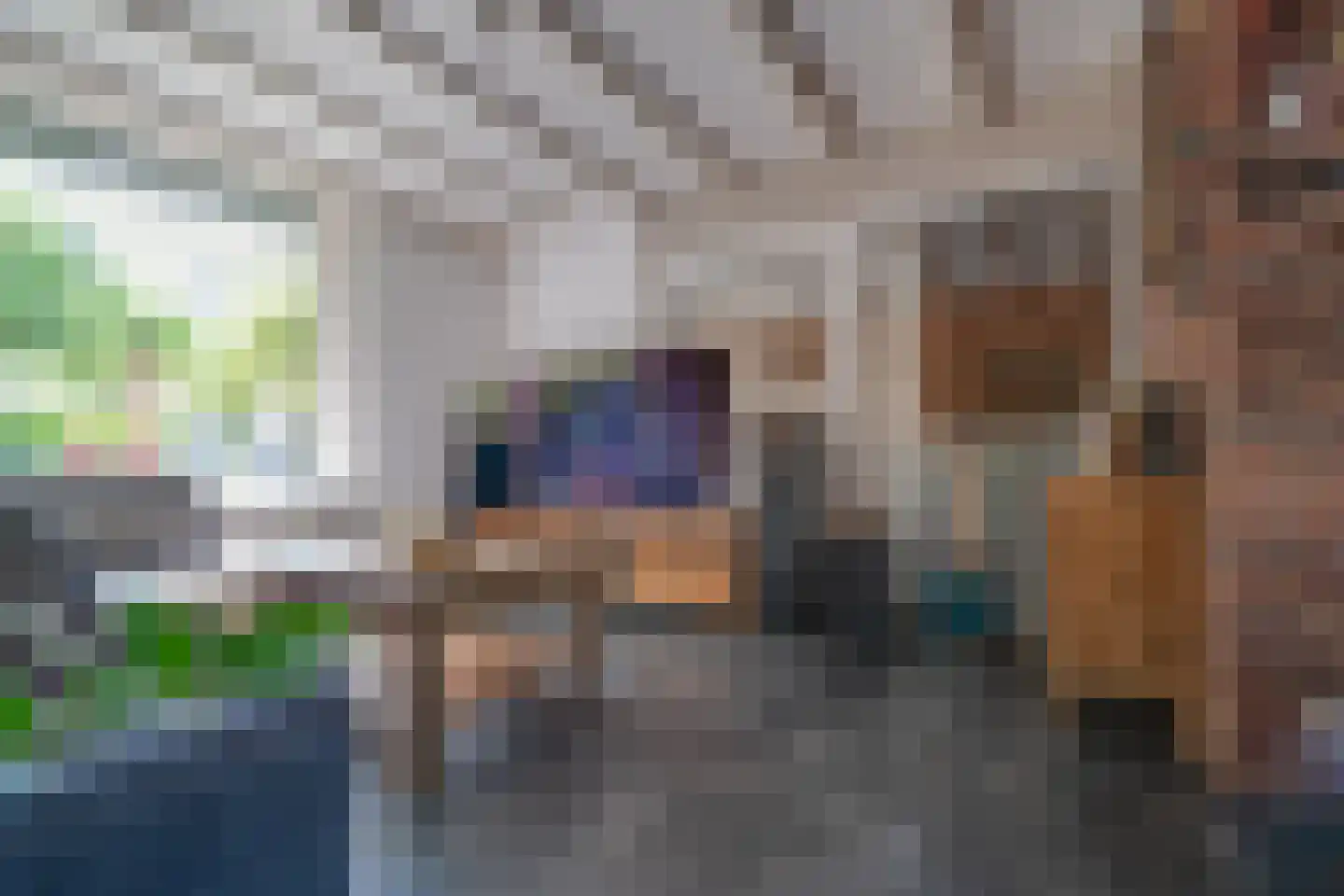 Taagdreef 29 Utrecht thumbnail 7