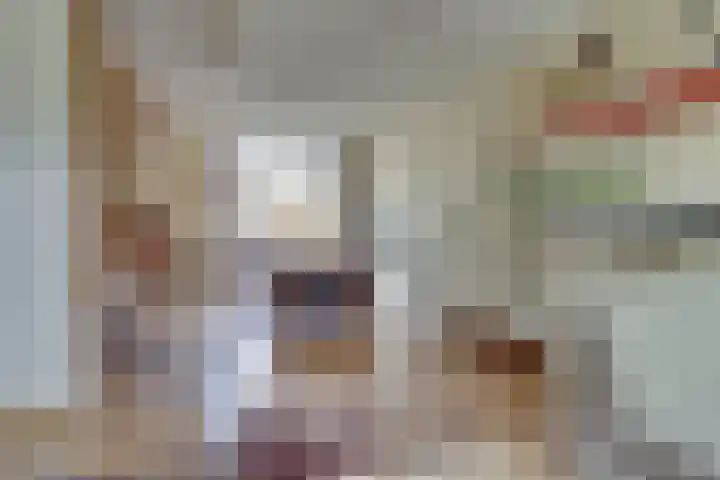 Taagdreef 39 Utrecht thumbnail 5
