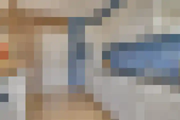 Taagdreef 39 Utrecht thumbnail 8