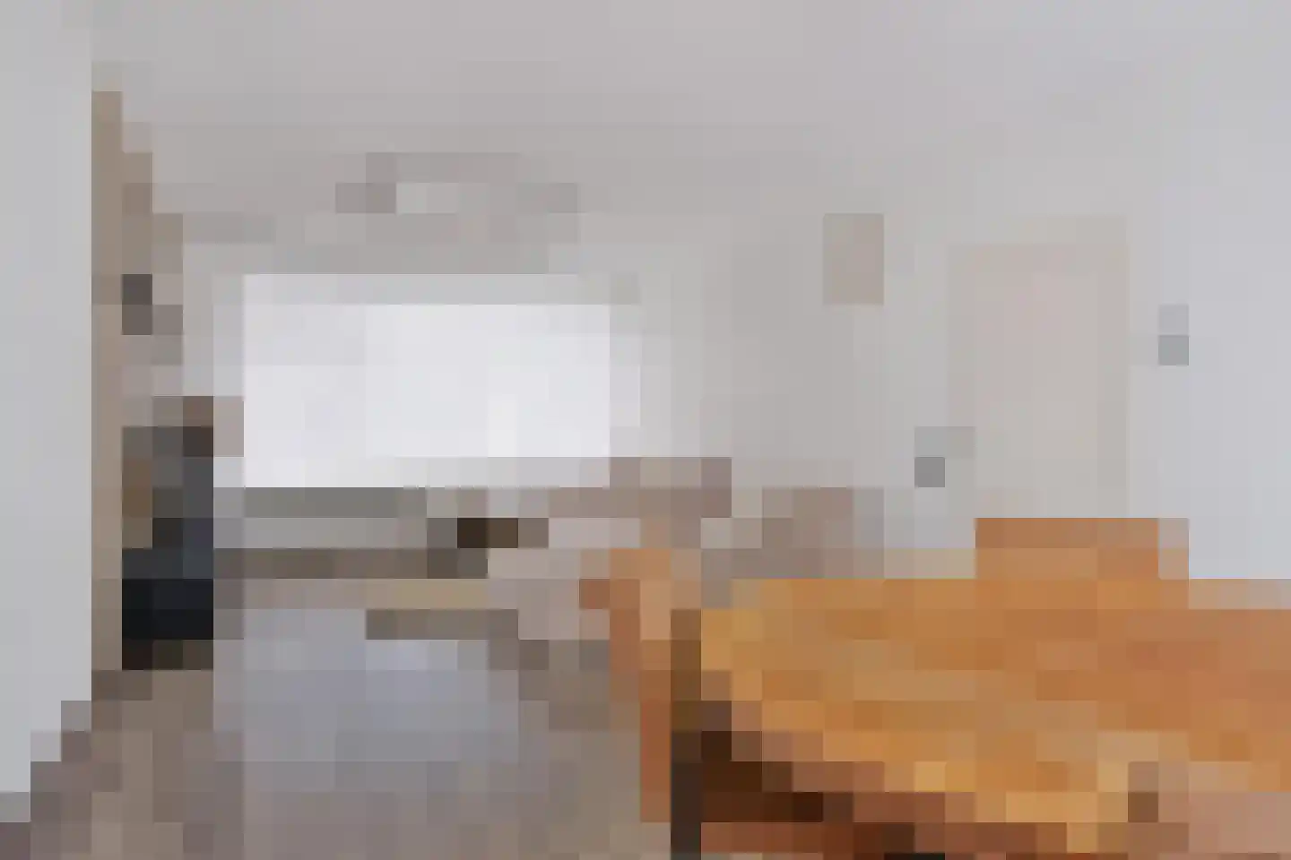 Taaghof 9 Veghel thumbnail 10