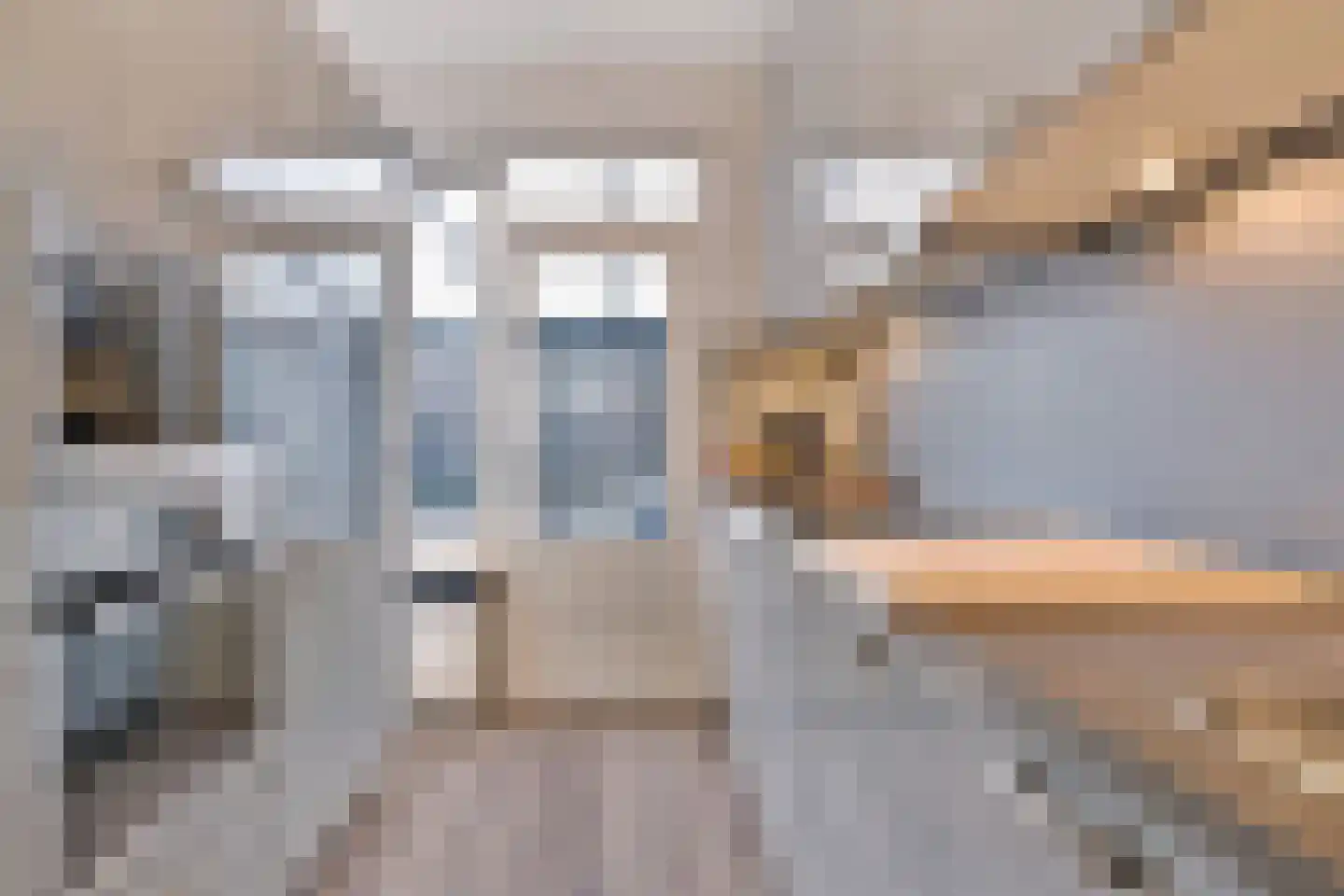 Taaghof 9 Veghel thumbnail 11