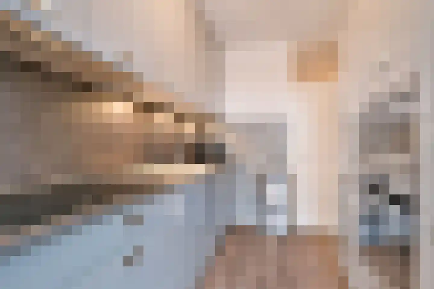 Taaghof 9 Veghel thumbnail 12