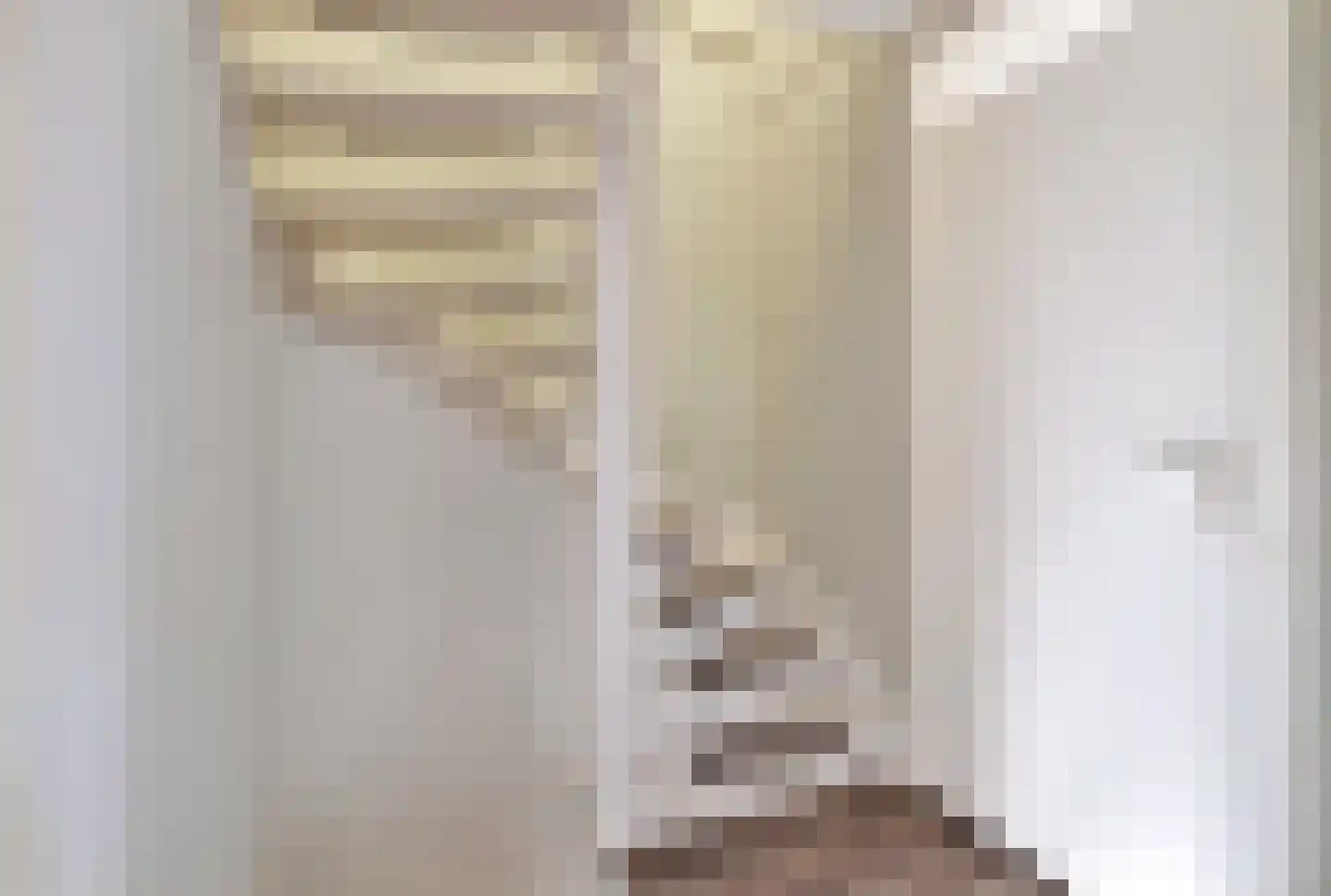 Taaghof 9 Veghel thumbnail 13