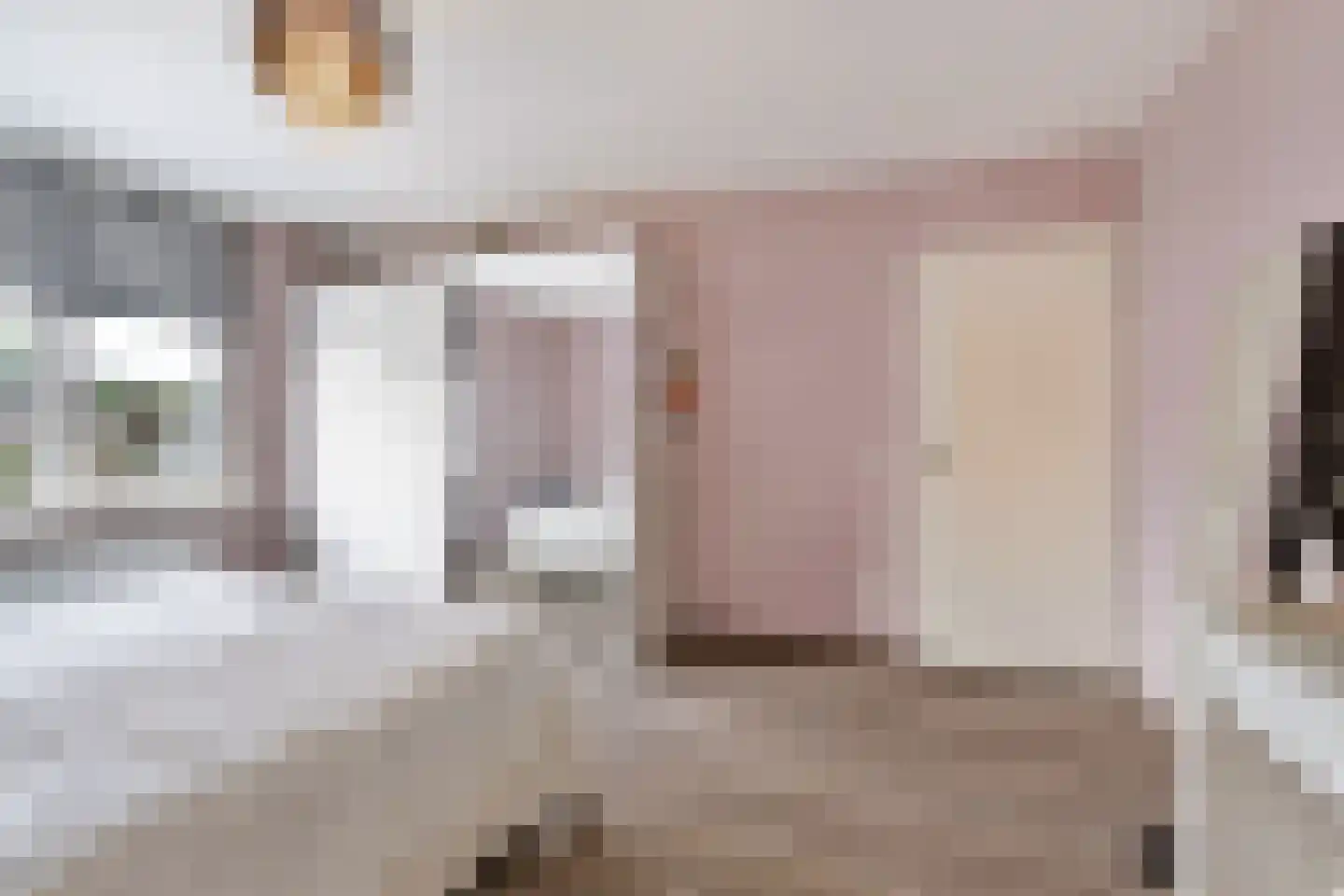 Taaghof 9 Veghel thumbnail 15