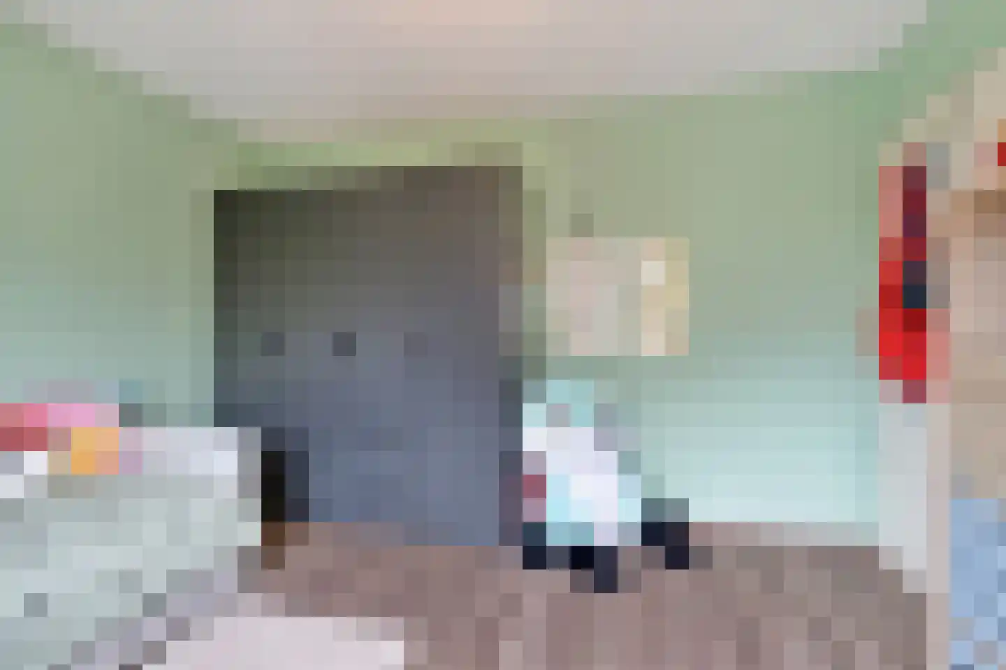 Taaghof 9 Veghel thumbnail 17