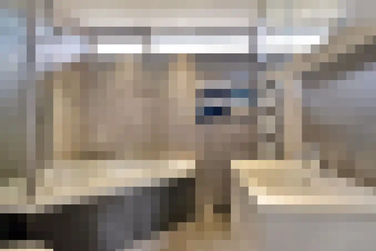 Taaghof 9 Veghel thumbnail 20