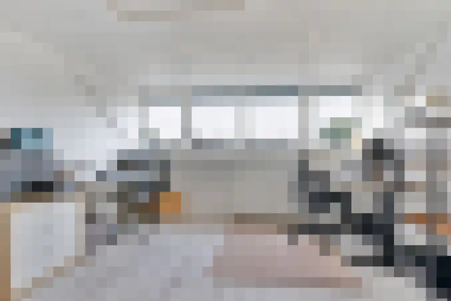 Taaghof 9 Veghel thumbnail 23