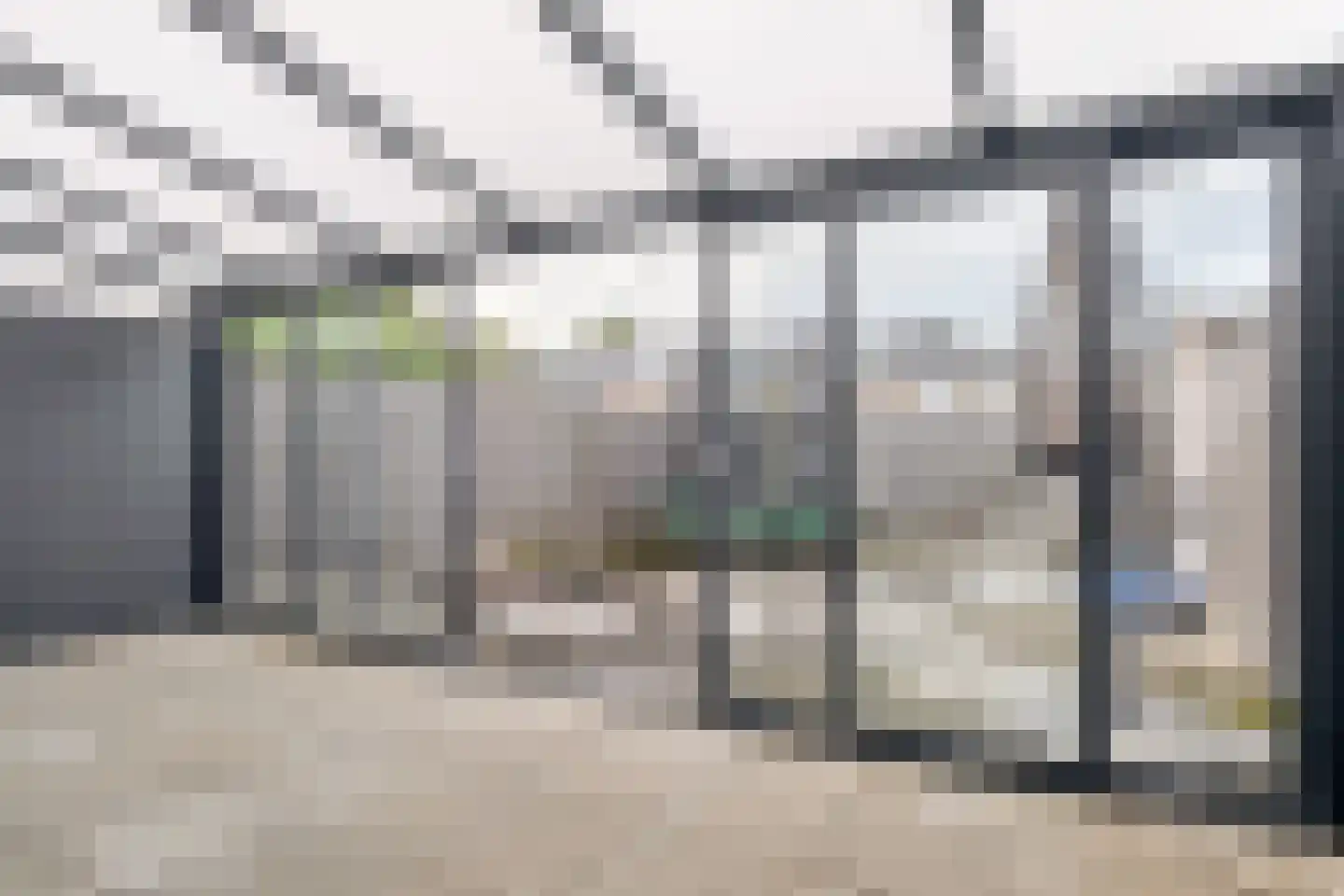 Taaghof 9 Veghel thumbnail 25