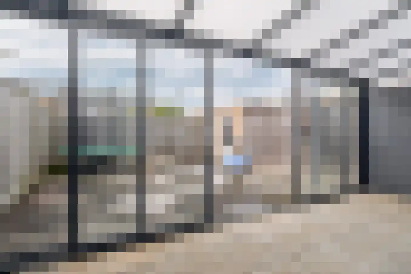 Taaghof 9 Veghel thumbnail 26