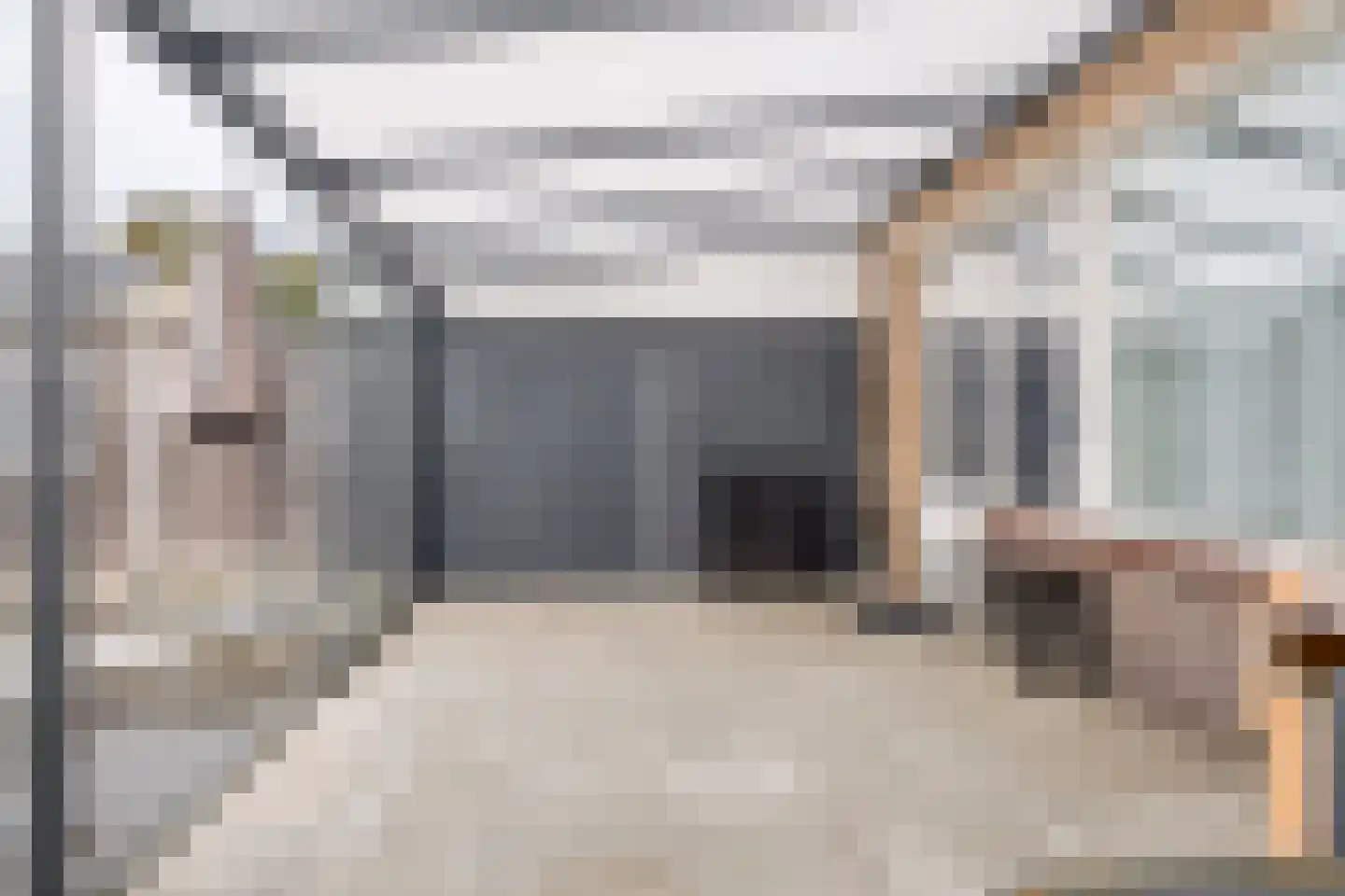 Taaghof 9 Veghel thumbnail 27