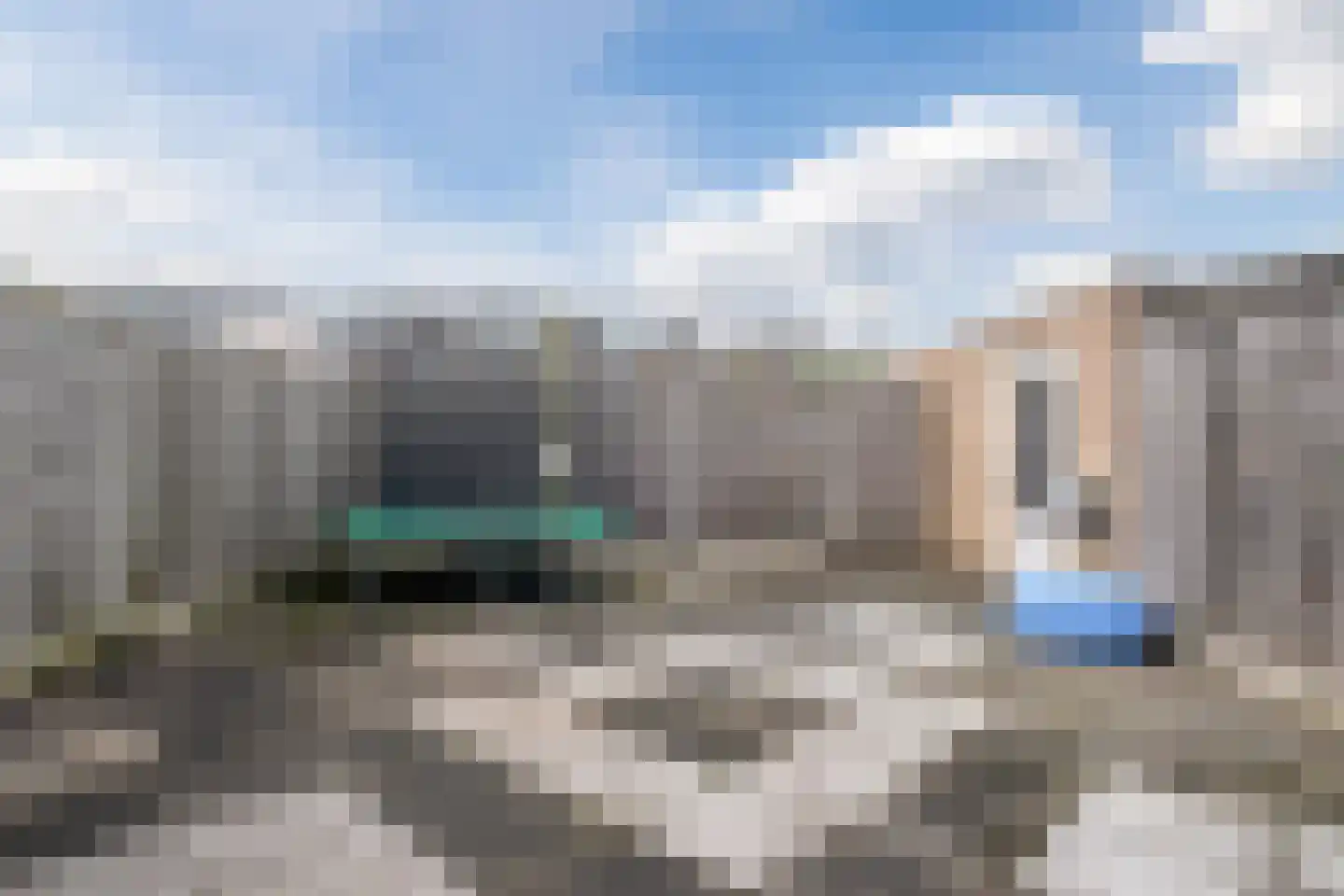 Taaghof 9 Veghel thumbnail 29