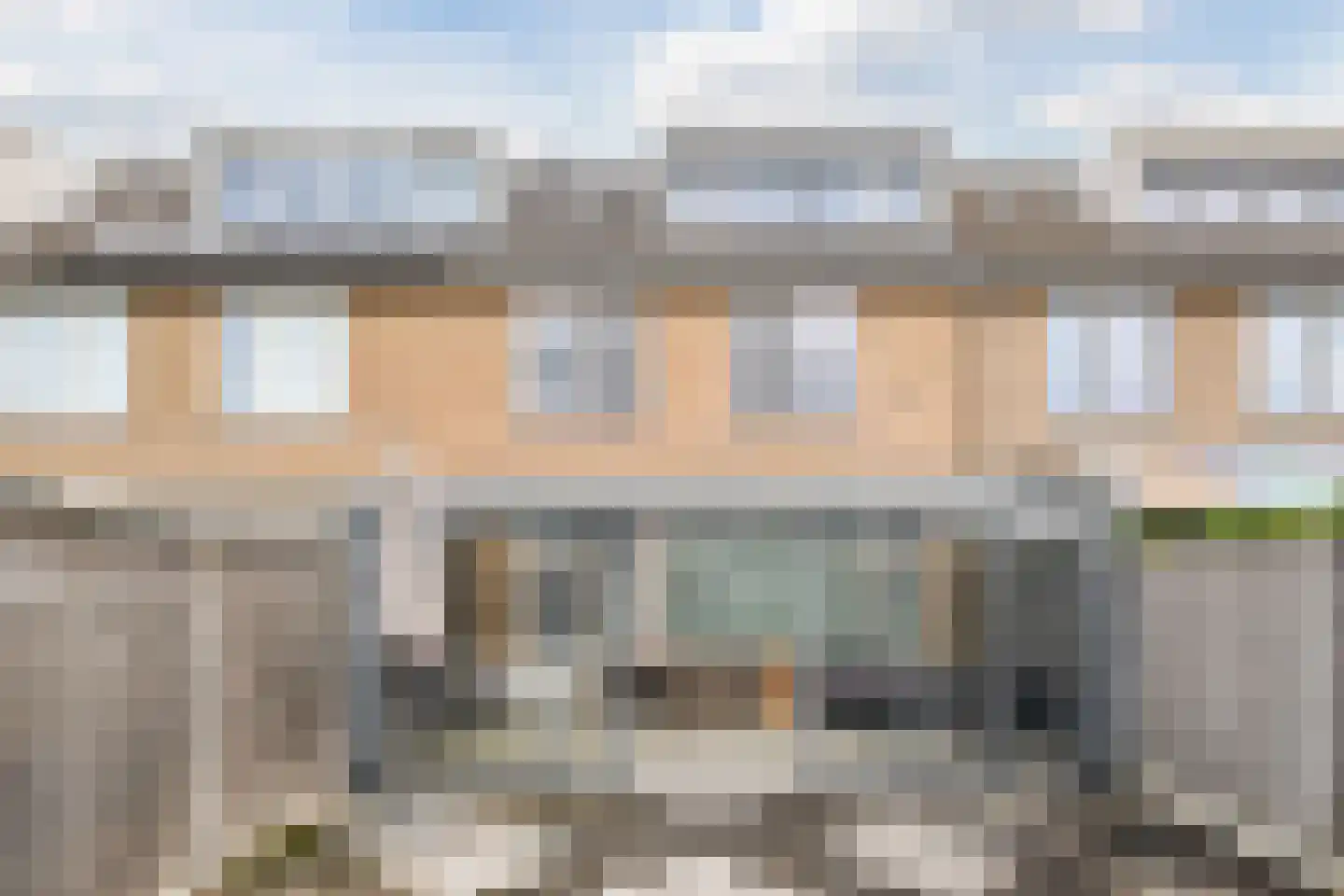 Taaghof 9 Veghel thumbnail 30