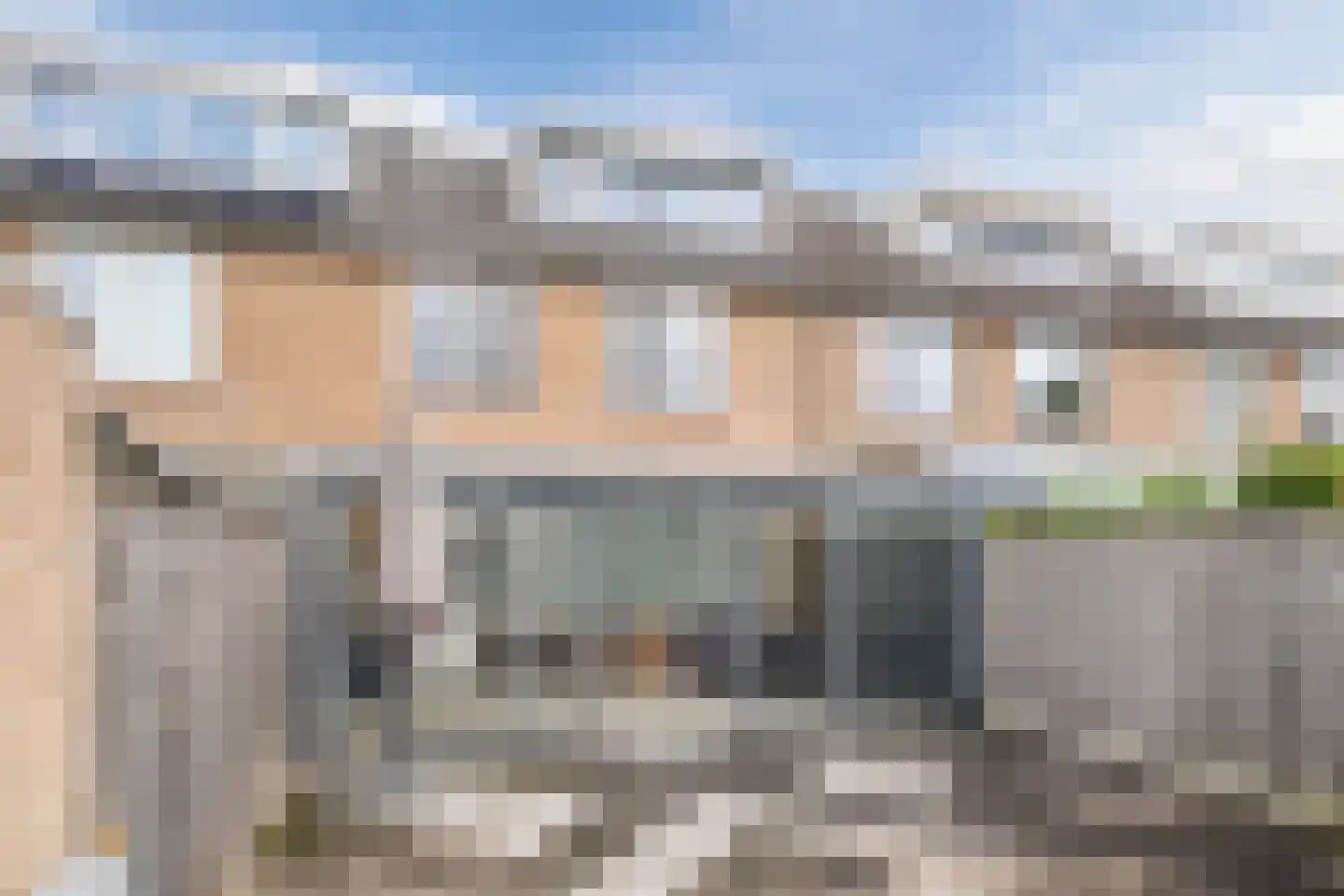 Taaghof 9 Veghel thumbnail 31