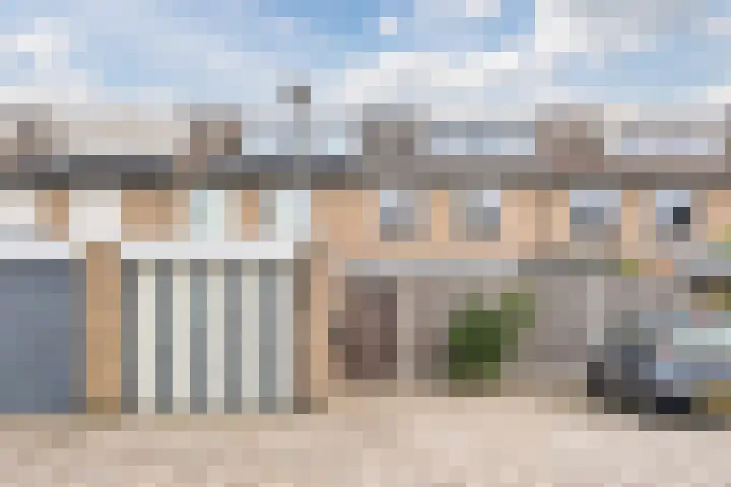 Taaghof 9 Veghel thumbnail 32