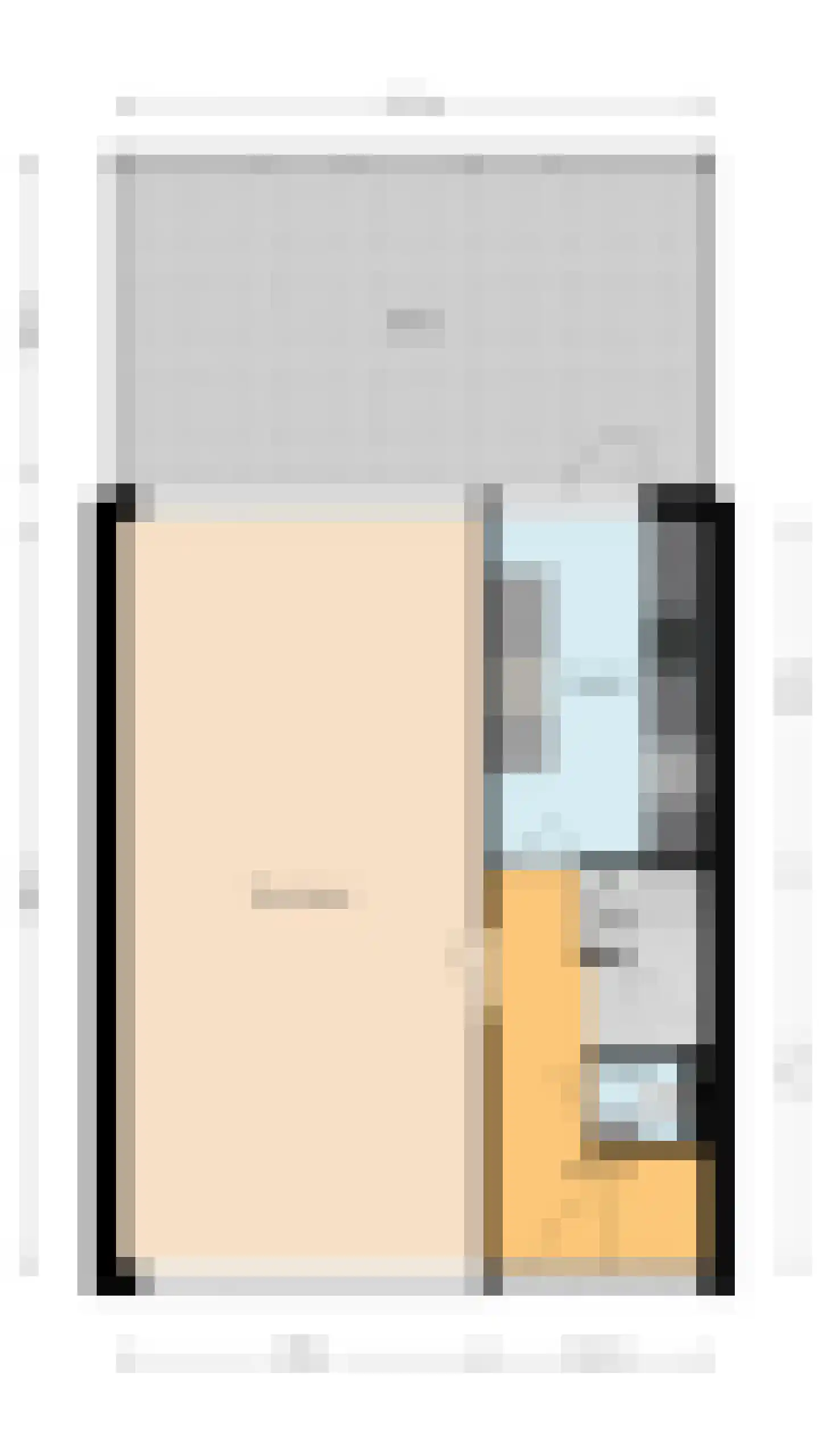 Taaghof 9 Veghel thumbnail 33