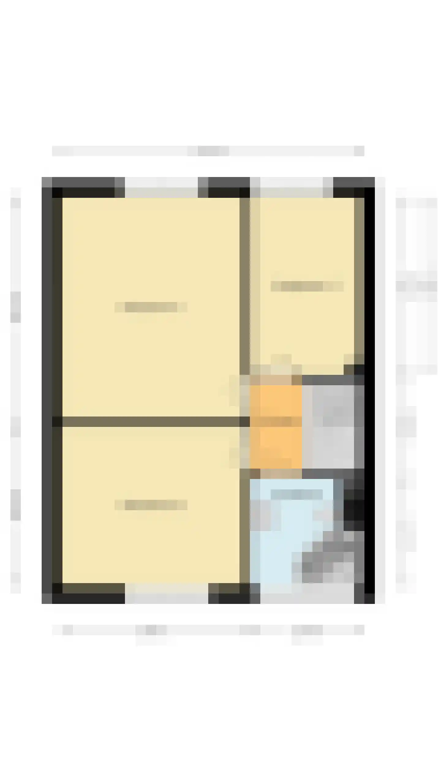 Taaghof 9 Veghel thumbnail 34