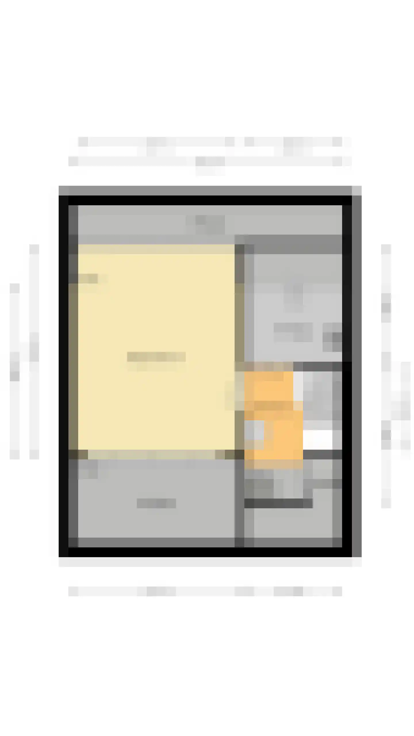 Taaghof 9 Veghel thumbnail 35