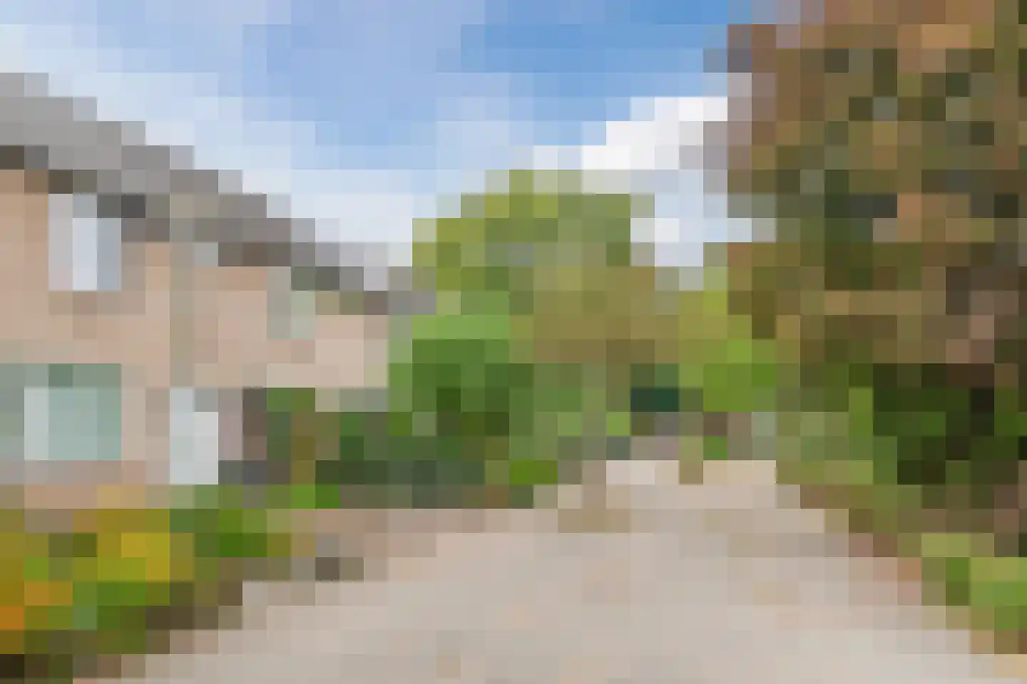 Taaghof 9 Veghel thumbnail 4