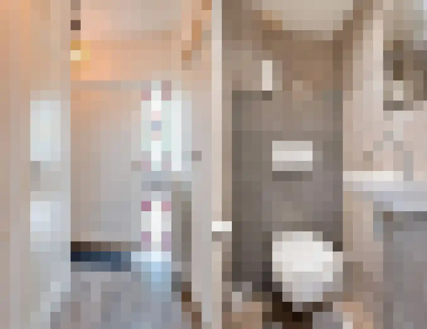 Taaghof 9 Veghel thumbnail 5