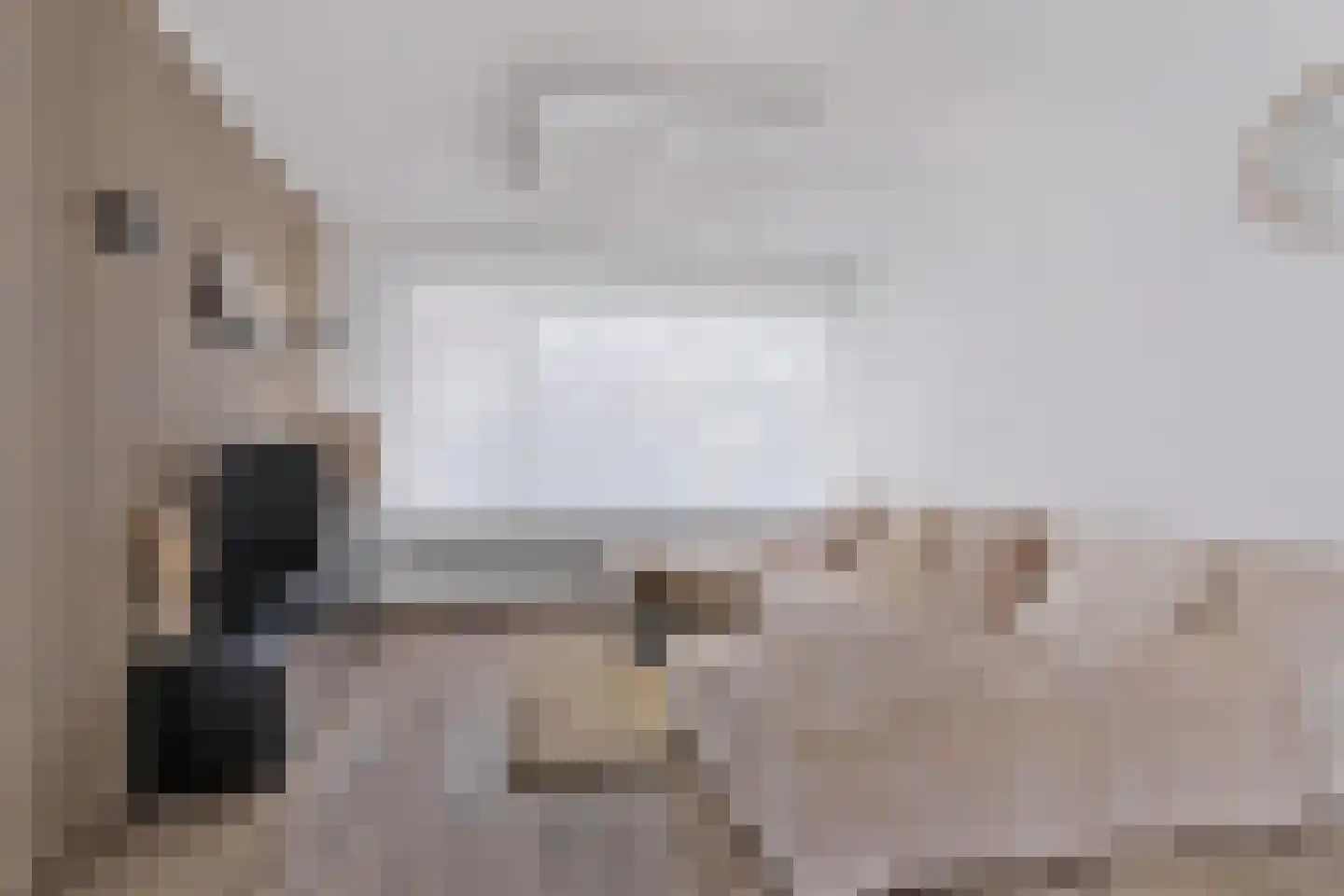 Taaghof 9 Veghel thumbnail 7