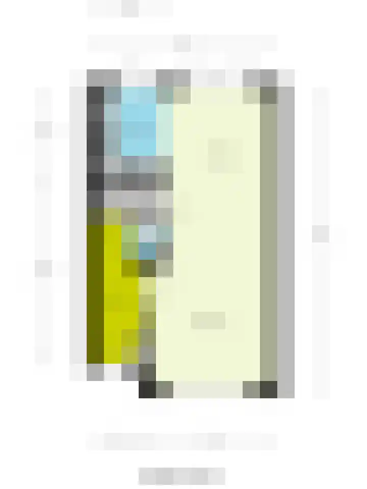Taagstraat 13 Venlo thumbnail 32