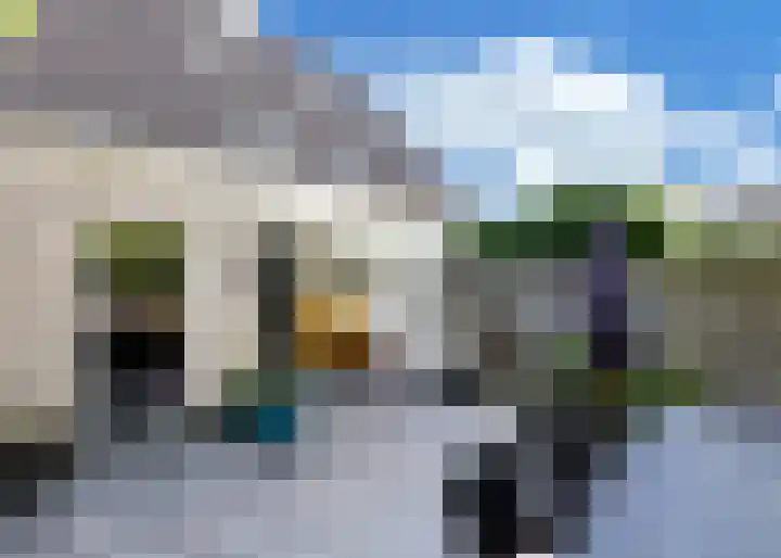Taagstraat 2 Alkmaar thumbnail 33