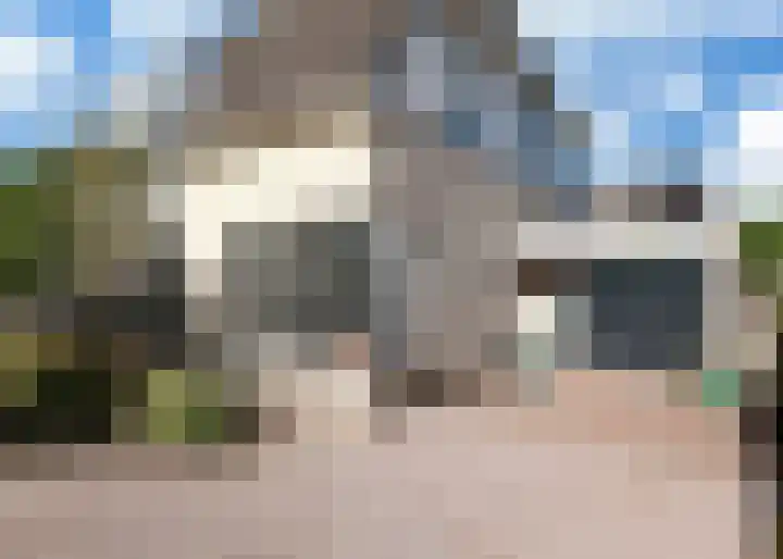 Taagstraat 2 Alkmaar thumbnail 47