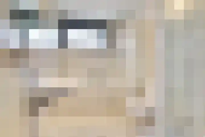 Taagstraat 4 Venlo thumbnail 12
